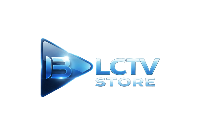 BLCTV Store